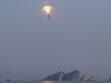 NK informs Japan of satellite launch plans